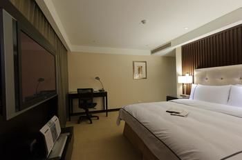 K Hotel - Taipei II