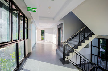 Hotel Andaman Pearl Resort