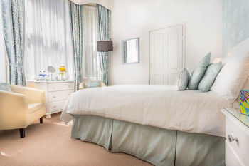 Hotel Balincourt Guest House