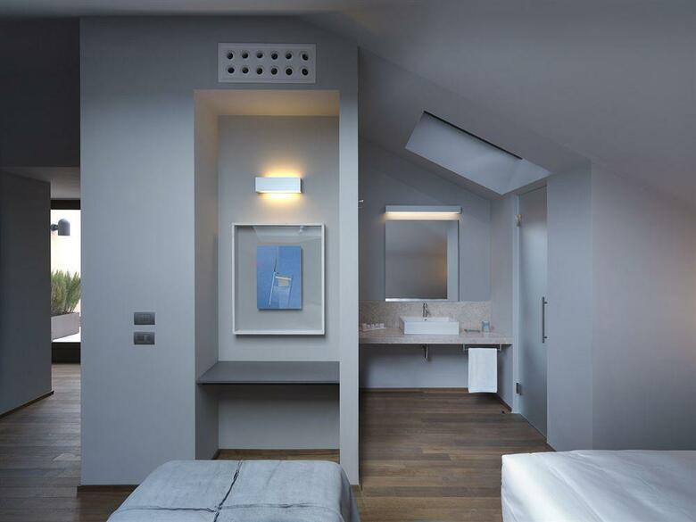 Posta Design Hotel