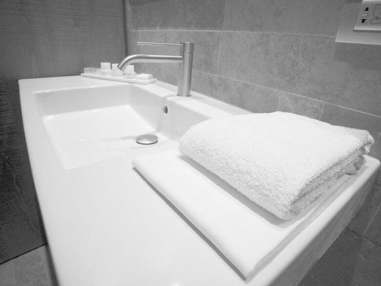 Posta Design Hotel