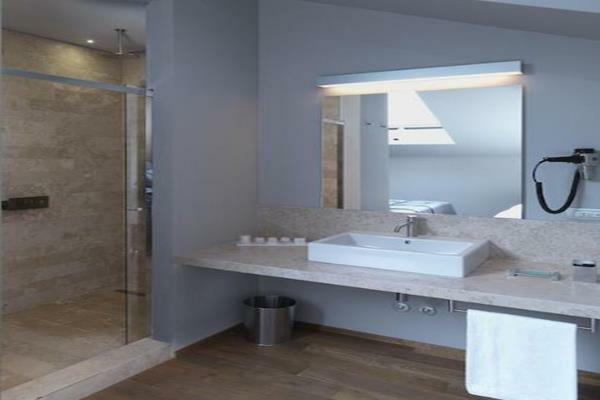 Posta Design Hotel