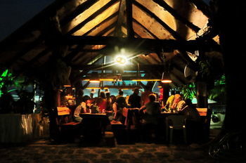 Hotel Fiesta Resort And Spa Saipan