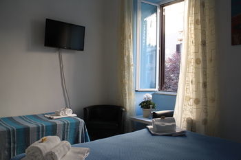 Scipione B&B