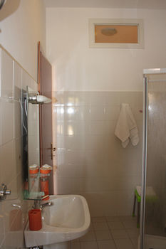 Scipione B&B