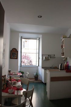 Scipione B&B