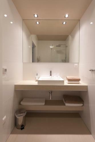 Sofie Apartments