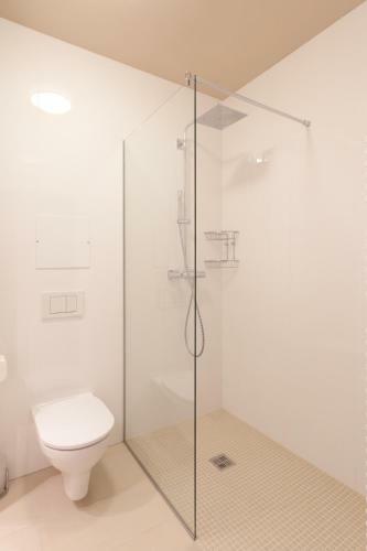 Sofie Apartments