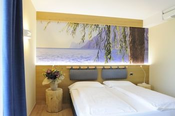 Eco Hotel Bonapace