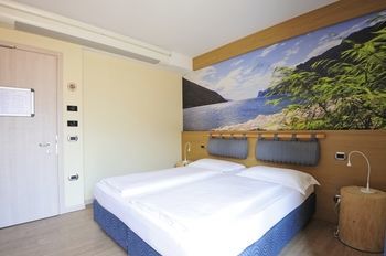 Eco Hotel Bonapace