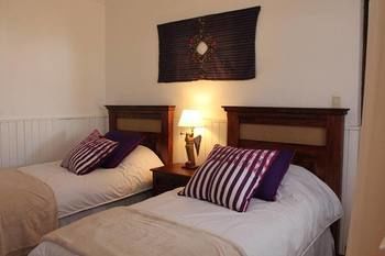 Bed & Breakfast Hotel Casa Del Arco