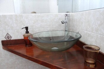 Bed & Breakfast Hotel Casa Del Arco