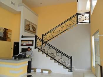 Hotel Italia