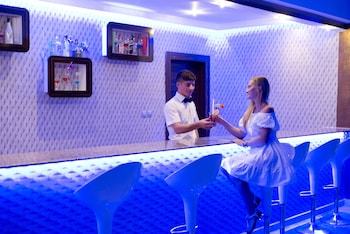 Grand Sunlife Hotel - All Inclusive