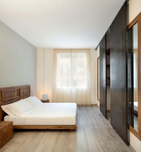Hotel La Chambre Milano