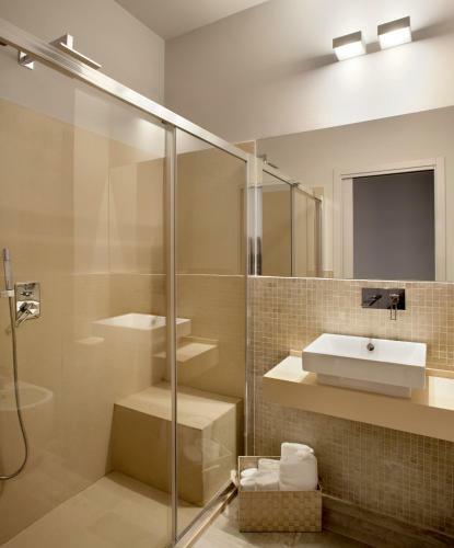 Hotel La Chambre Milano