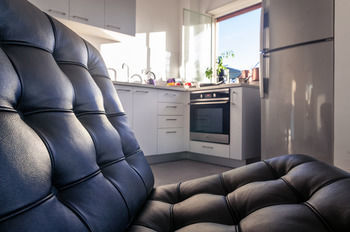 Apartamento Sweet Inn - Allenby