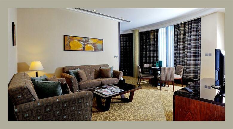 Ayass Hotel