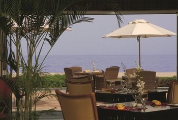 Apartamento Movenpick Hotel & Resort Al Bida'a Kuwait