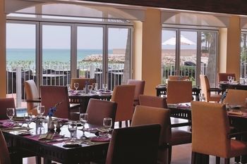 Apartamento Movenpick Hotel & Resort Al Bida'a Kuwait