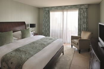 Apartamento Movenpick Hotel & Resort Al Bida'a Kuwait