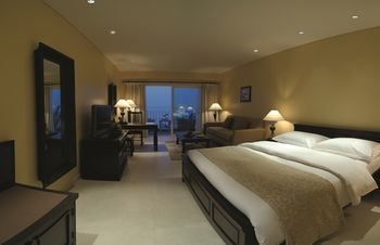 Apartamento Movenpick Hotel & Resort Al Bida'a Kuwait