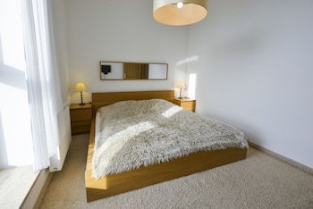 Apartamento Seatowers24.pl