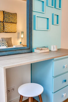 Sweet Inn Apartments Saint Lazare