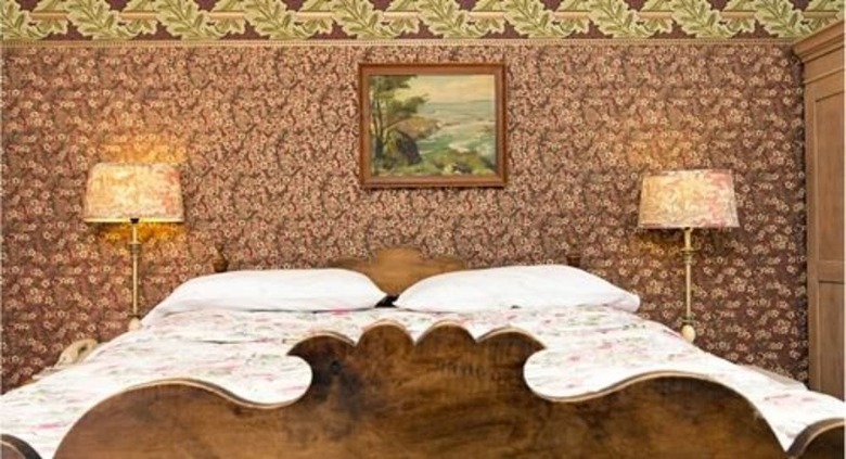 Union Hotel