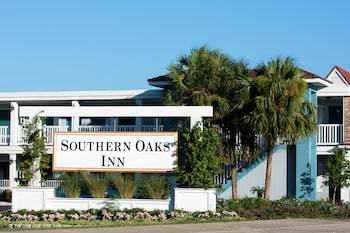 Motel Southern Oaks Inn