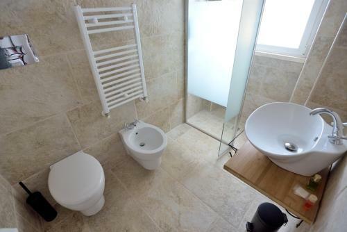 B&B Villa Giorgia