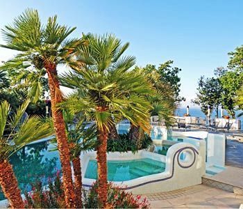 Hostal Hotel Myage