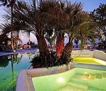 Hostal Hotel Myage