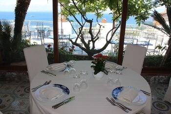 Hostal Hotel Myage