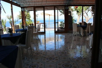 Hostal Hotel Myage