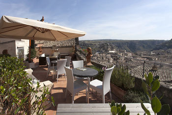 Hotel Casa Diva