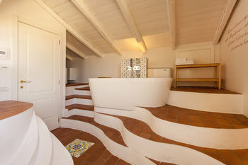 Hotel Casa Diva