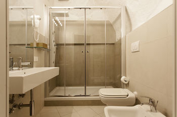 Hotel Casa Diva