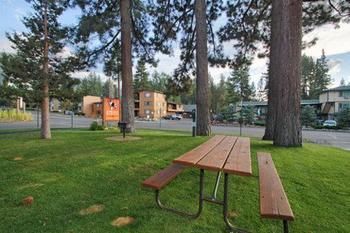Apartamento 3 Peaks Resort & Beach Club
