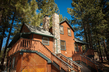 Apartamento 3 Peaks Resort & Beach Club