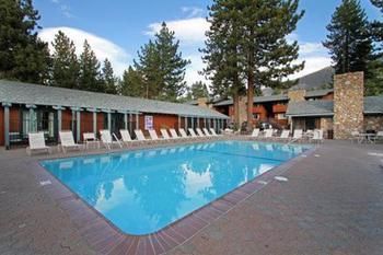Apartamento 3 Peaks Resort & Beach Club