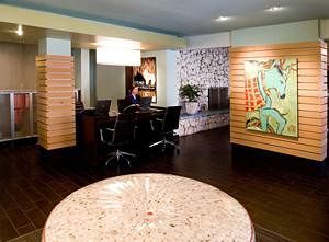 Apartamento 3 Peaks Resort & Beach Club
