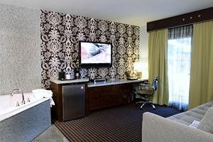 Apartamento 3 Peaks Resort & Beach Club
