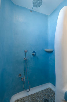 Aparthotel Naxian Breeze