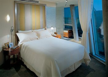 Apartamento Embarc Vancouver