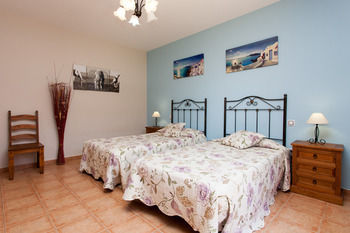 Villa Romana