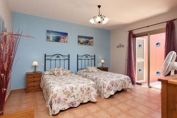 Villa Romana