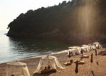 Hotel Eco Del Mare Night And Day Beach Club