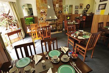 Hotel Silverwell Guest House