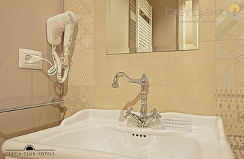 Hotel Bergamo8